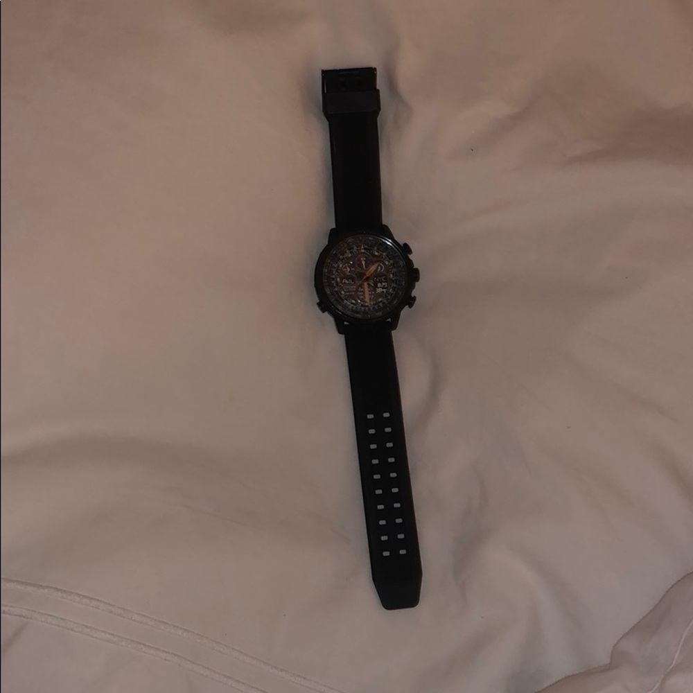 Watch